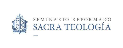 Seminario Reformado Sacra Teología